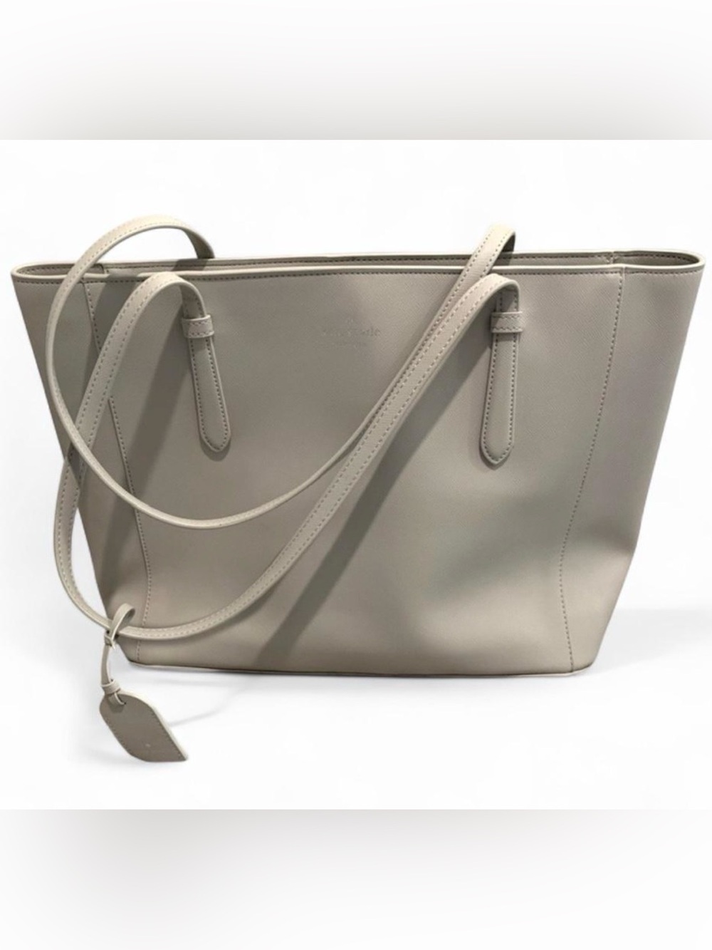 ☀️kate spade Schuyler Tote